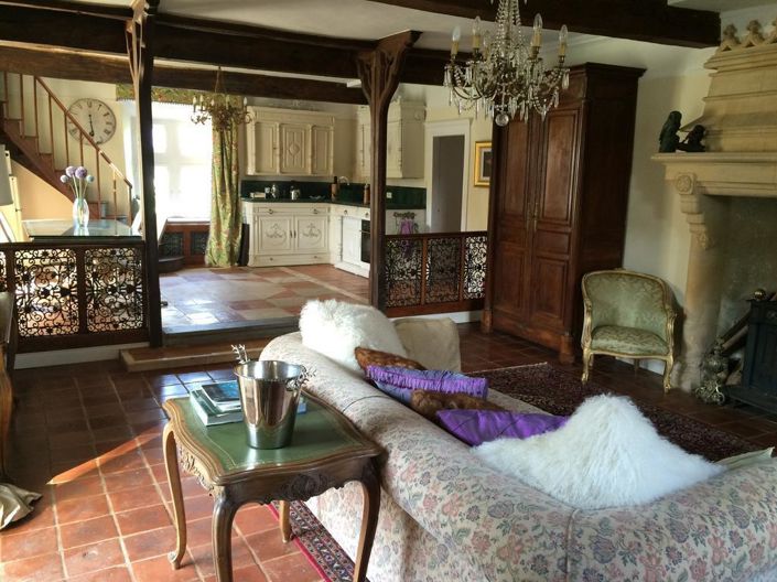 Image No.3-Property for sale