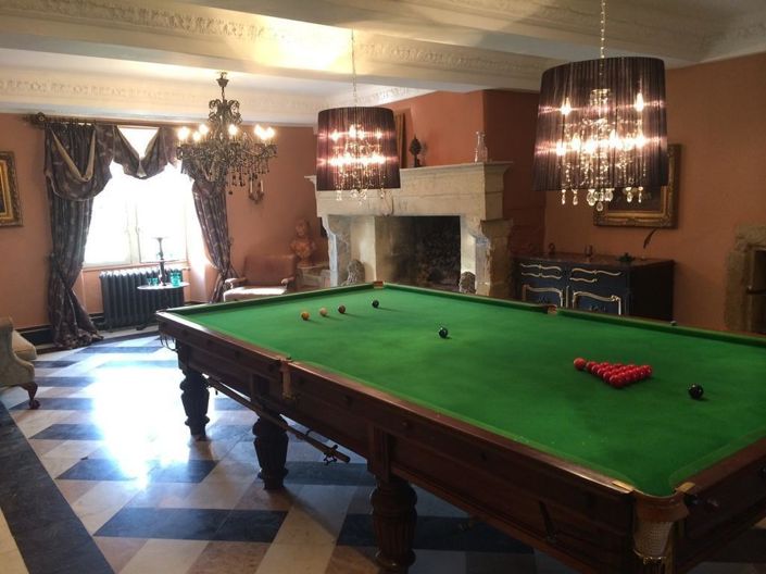 Image No.4-Property for sale