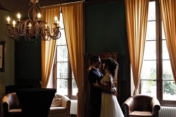 Image No.5-Property for sale