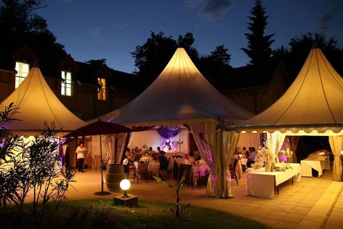 Image No.6-Property for sale