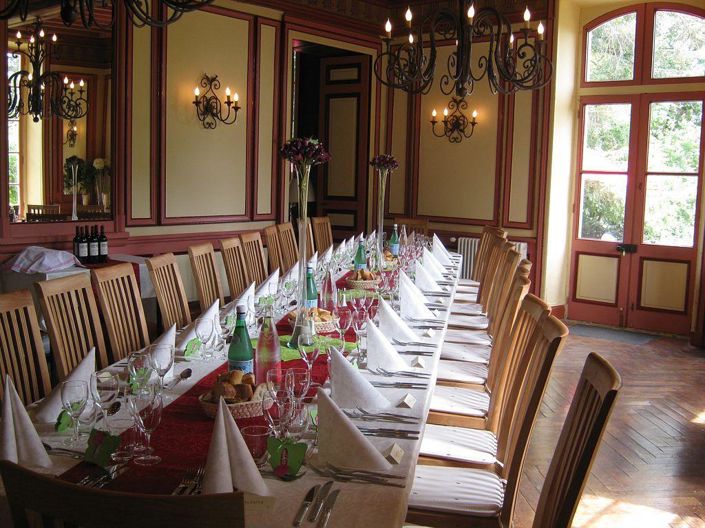 Image No.7-Property for sale