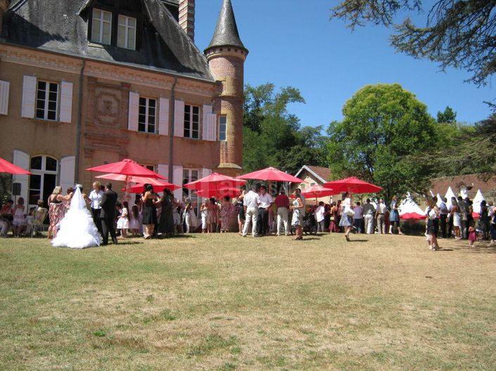 Image No.8-Property for sale