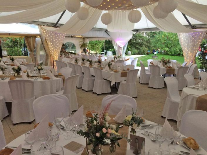 Image No.9-Property for sale