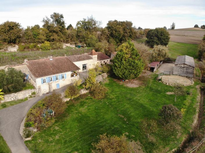 Image No.1-5 Bed House for sale