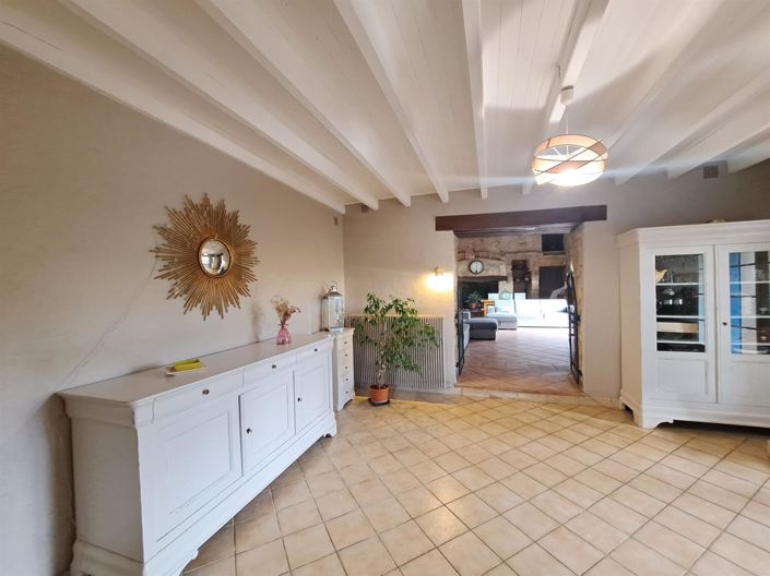 Image No.10-5 Bed House for sale