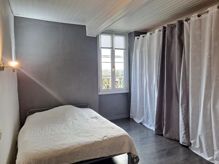 Image No.13-5 Bed House for sale