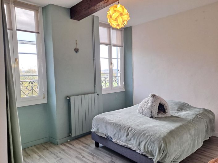 Image No.14-5 Bed House for sale