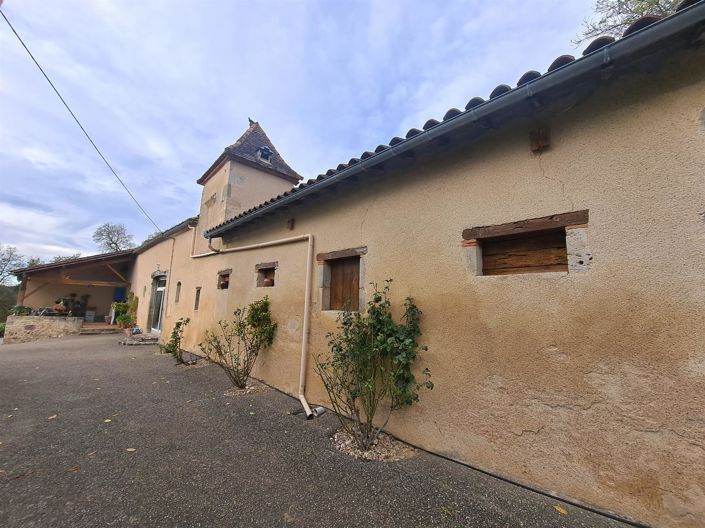 Image No.20-5 Bed House for sale