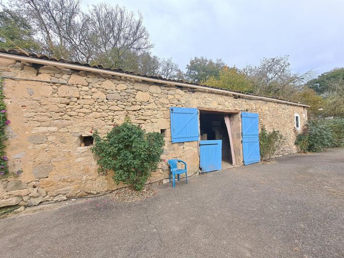 Image No.21-5 Bed House for sale