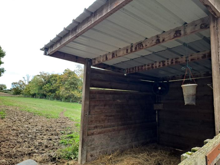 Image No.23-Maison de 5 chambres à vendre à Condom