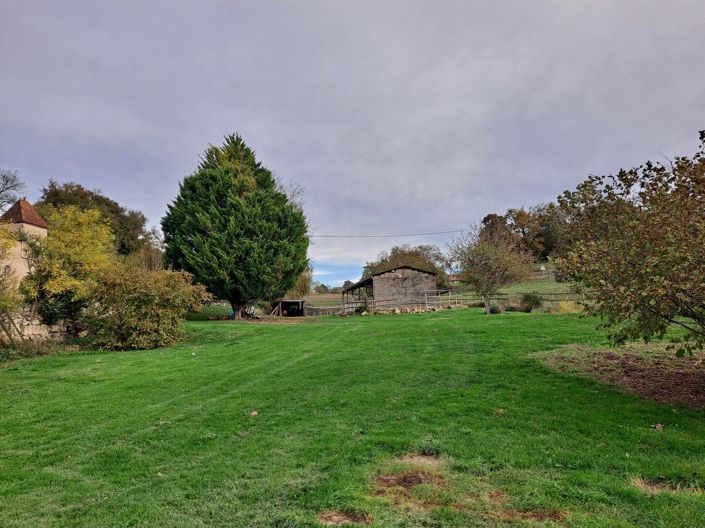 Image No.25-5 Bed House for sale