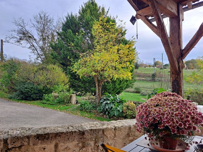 Image No.26-Maison de 5 chambres à vendre à Condom