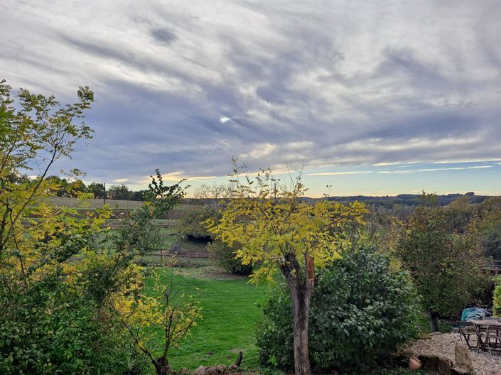 Image No.27-5 Bed House for sale