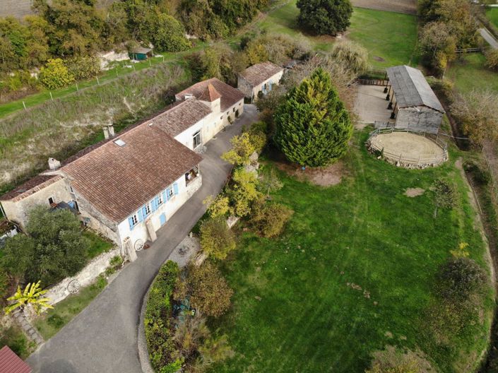 Image No.28-5 Bed House for sale