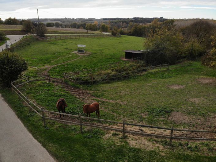 Image No.29-Maison de 5 chambres à vendre à Condom
