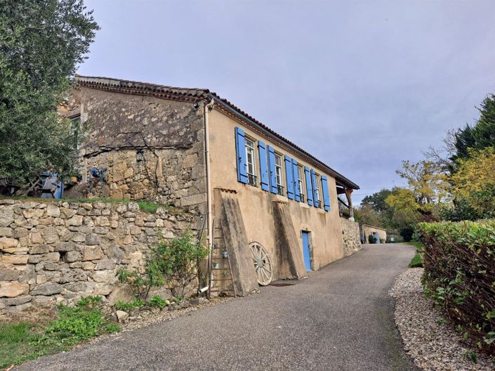 Image No.5-5 Bed House for sale