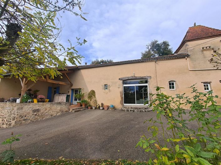 Image No.7-5 Bed House for sale