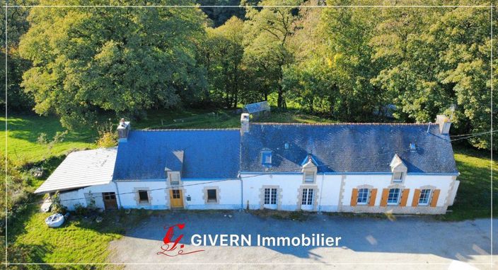 Image No.1-House for sale