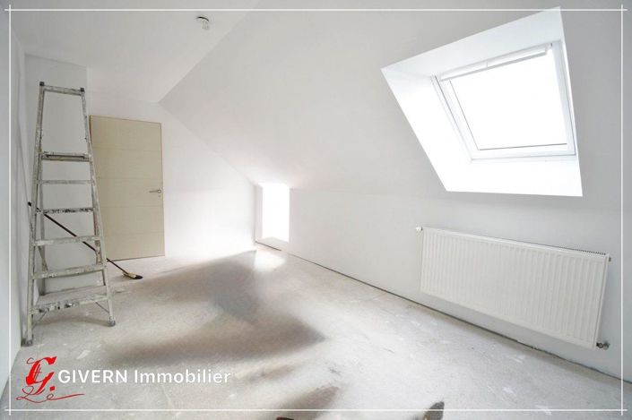 Image No.11-House for sale