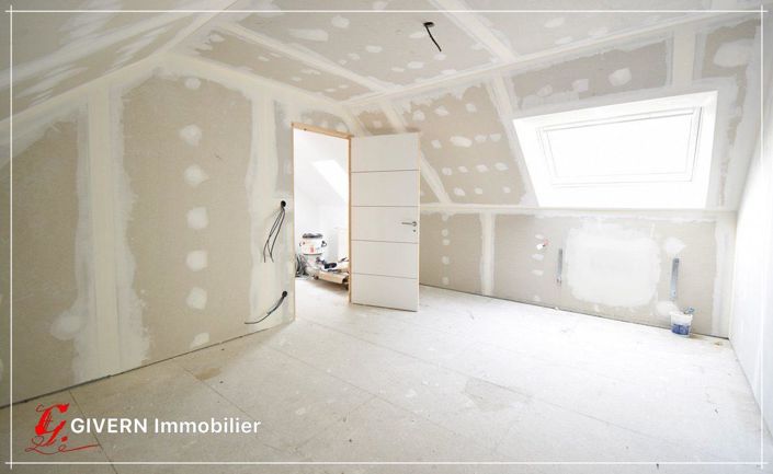 Image No.12-House for sale