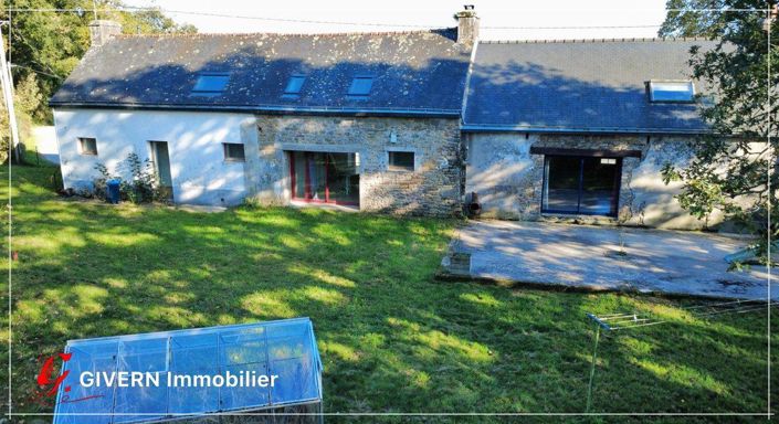 Image No.13-House for sale