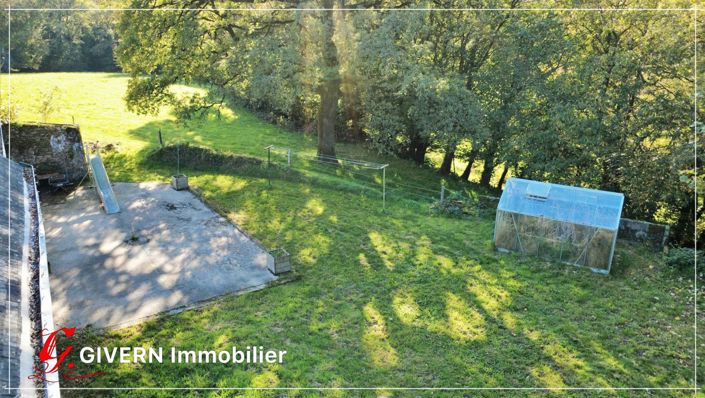 Image No.2-House for sale