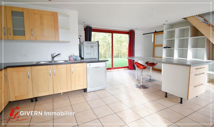 Image No.5-House for sale