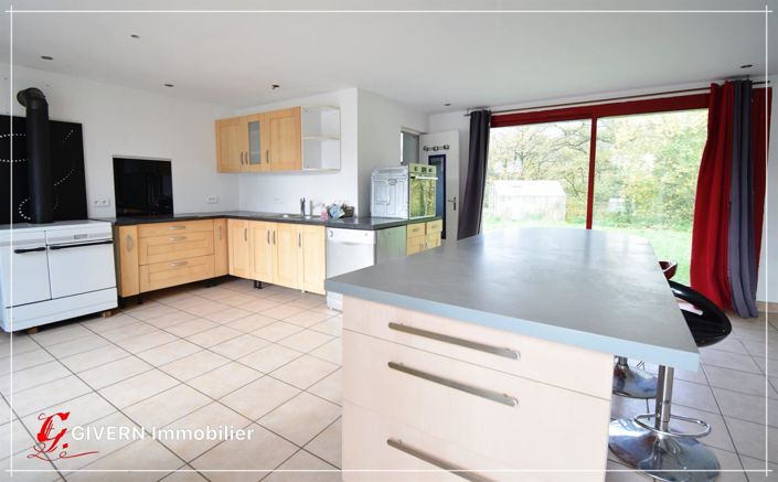 Image No.6-House for sale