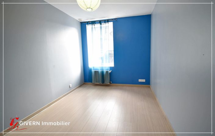 Image No.8-House for sale