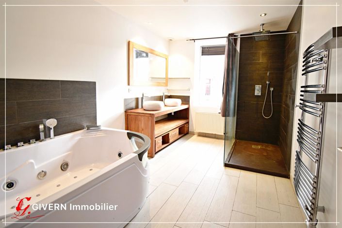 Image No.9-House for sale