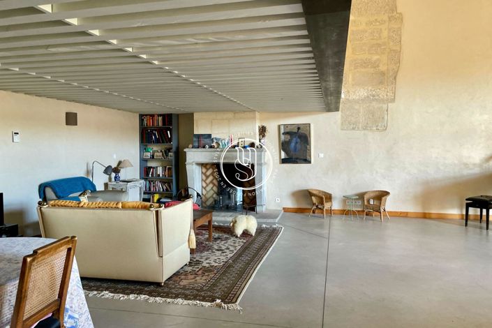 Image No.12-6 Bed House for sale