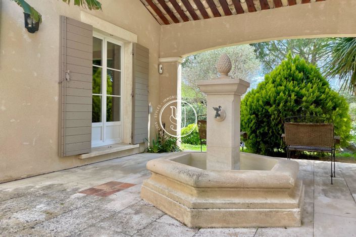 Image No.13-5 Bed House for sale