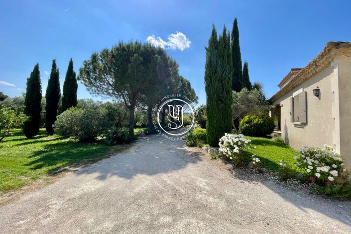 Image No.14-5 Bed House for sale