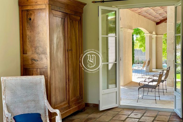 Image No.15-5 Bed House for sale