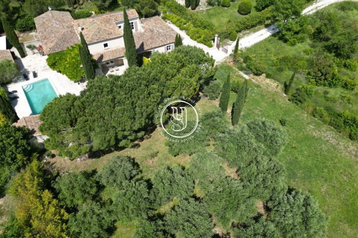 Image No.5-5 Bed House for sale