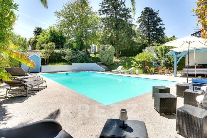 Image No.1-3 Bed House for sale