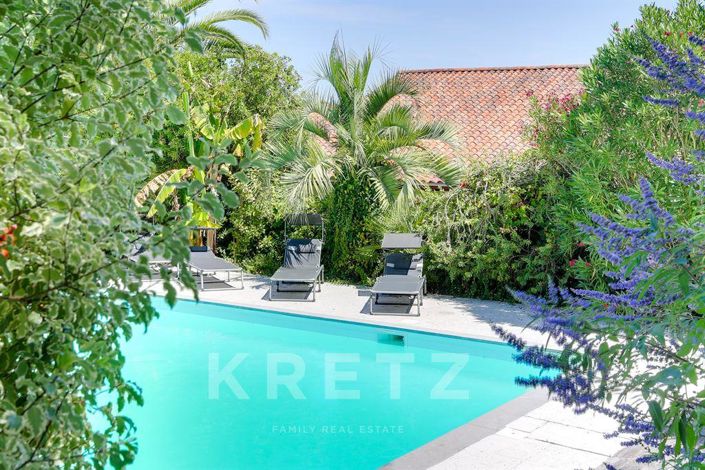 Image No.13-3 Bed House for sale