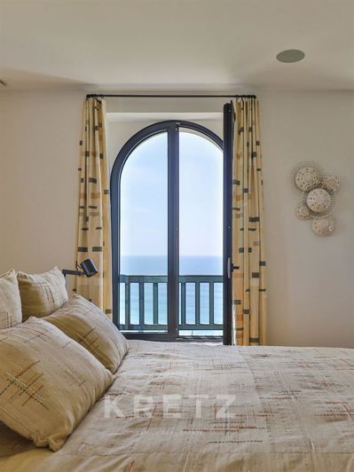 Image No.18-7 Bed House for sale