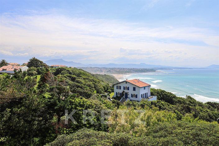 Image No.19-7 Bed House for sale