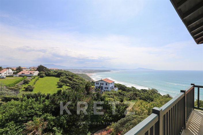 Image No.2-7 Bed House for sale