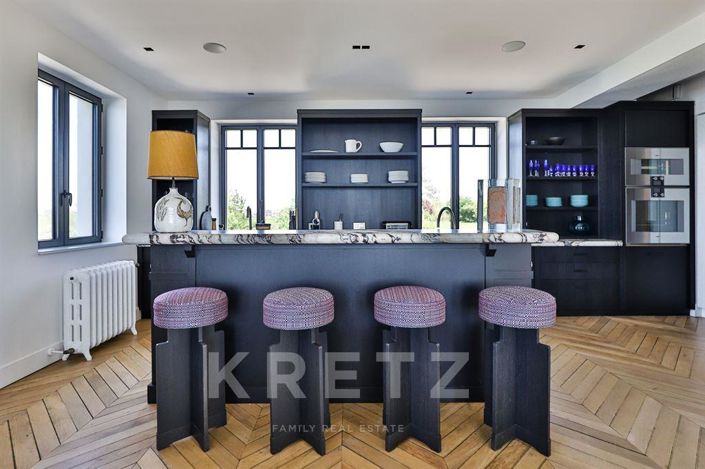 Image No.22-7 Bed House for sale