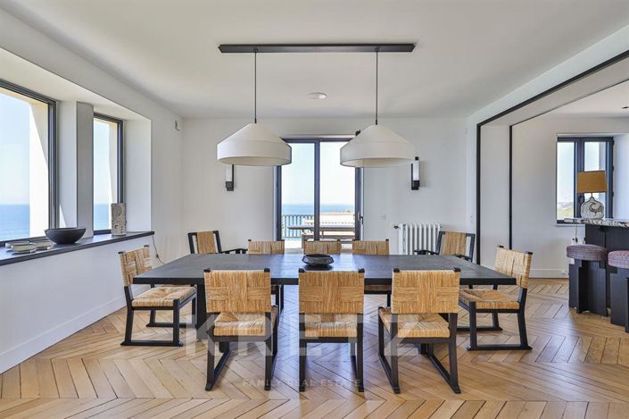 Image No.23-7 Bed House for sale