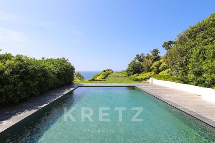 Image No.3-7 Bed House for sale