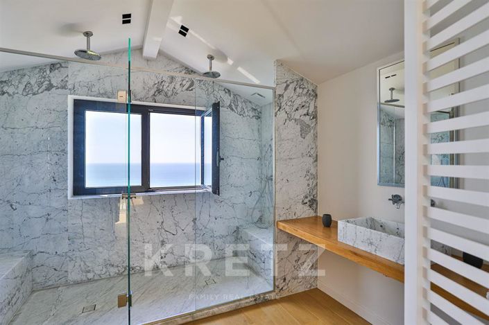 Image No.9-7 Bed House for sale