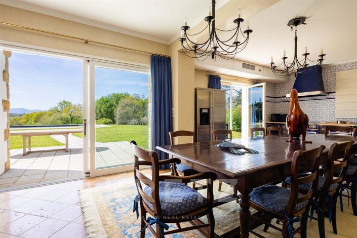 Image No.4-6 Bed House for sale