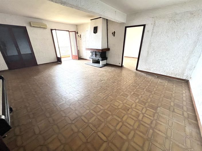 Image No.4-Maison de 5 chambres à vendre à Beausoleil