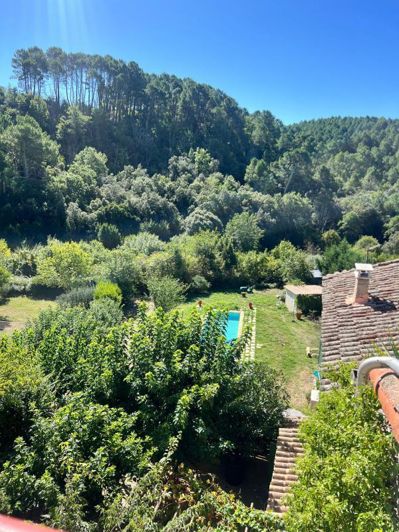 Image No.14-3 Bed House for sale