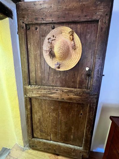 Image No.16-3 Bed House for sale