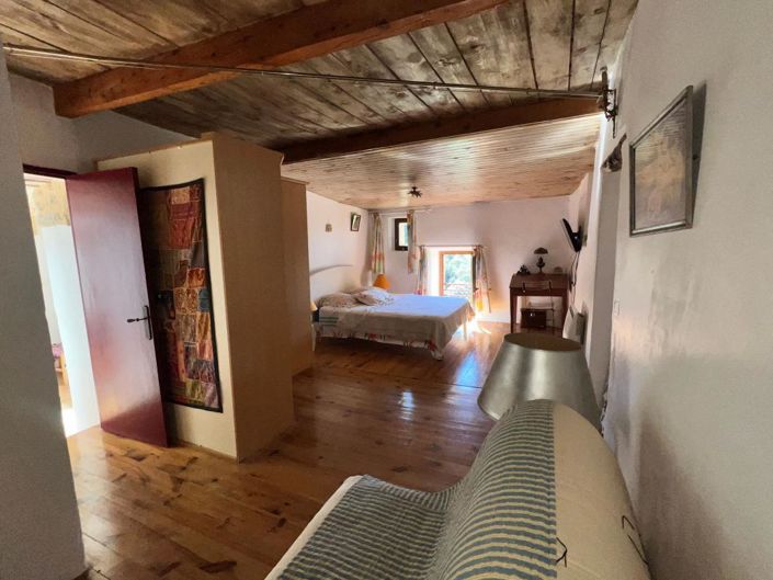 Image No.18-3 Bed House for sale