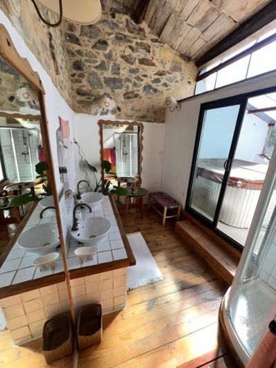 Image No.20-3 Bed House for sale